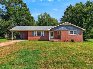 151 Woodhaven Dr, Spartanburg, SC 29307