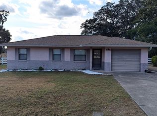 5500 NE 11th Ave, Ocala, FL 34479