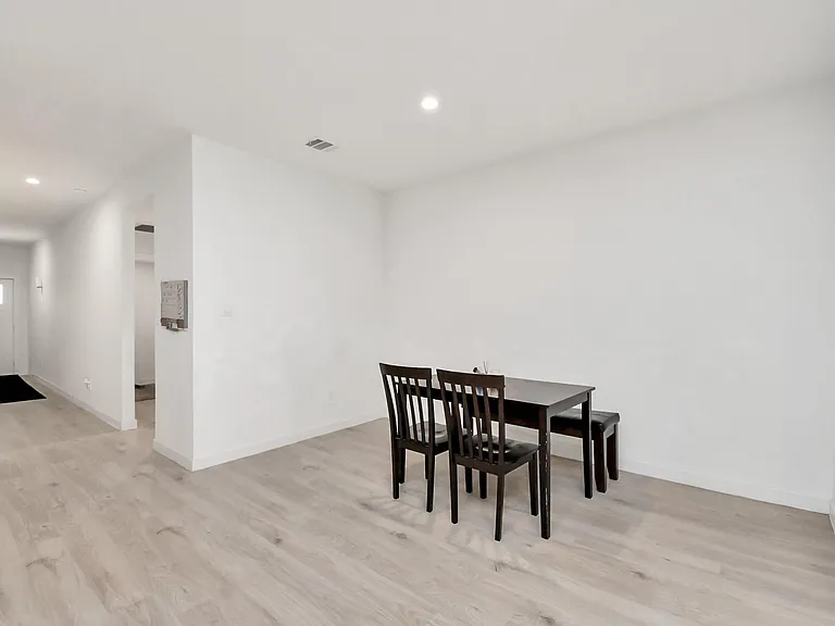 1674 Westway Dr — Photo 19