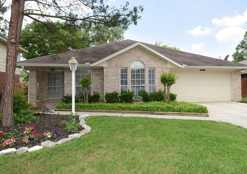 1st image of 2314 Old Oak Ln