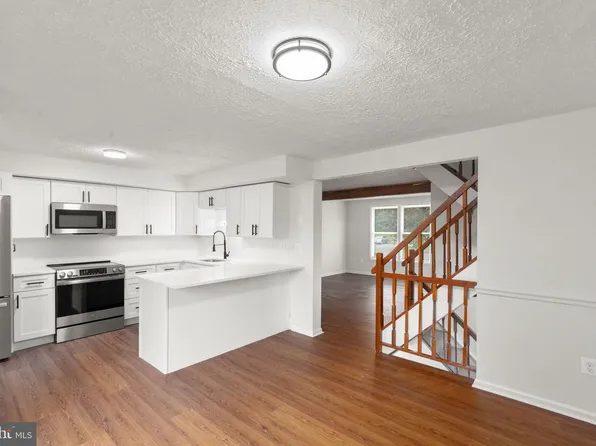 3246 Split Oak Ct, Abingdon, MD 21009