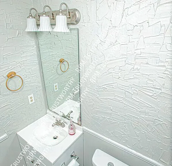 519 Darby Glen Ln — Photo 6