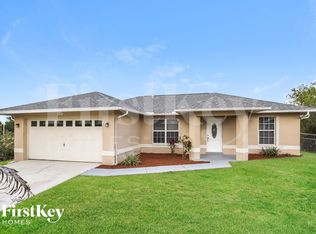 4103 10th St SW, Lehigh Acres, FL 33976