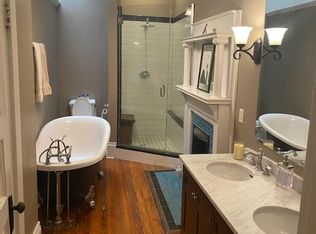 310 S Main St SUITE 202, Memphis, TN 38103