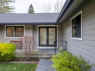 179 Cypress Point Way, Moraga, CA 94556