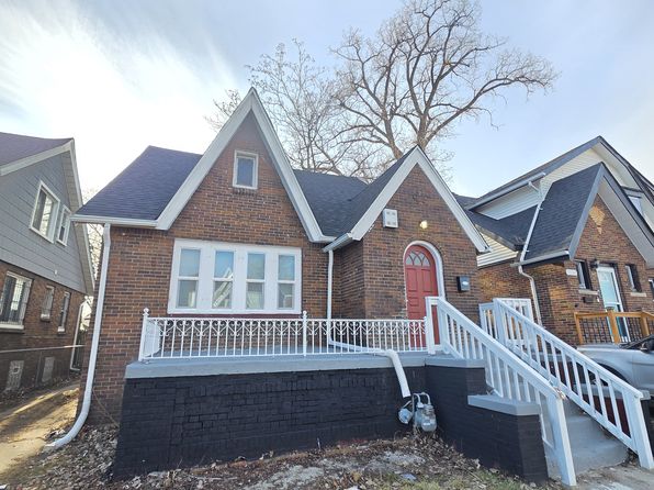15111 Steel St