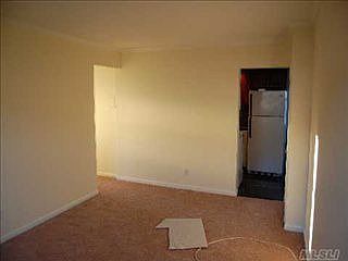 1st image of 6824A 136th St