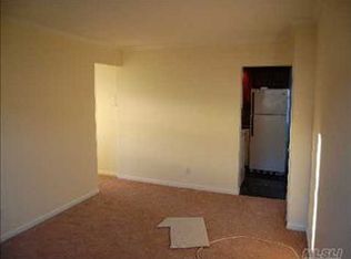 6824A 136th St, Kew Garden Hl, NY 11367