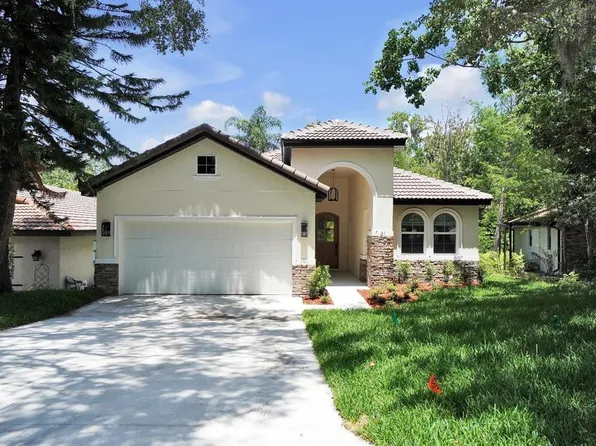 (undisclosed Address), Eustis, FL 32726