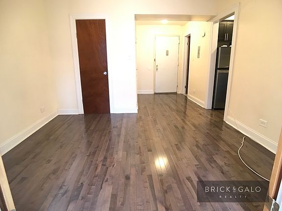 5th image of 985 Ocean Ave APT 2C