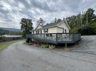 357 Edella Rd #1, Clarks Summit, PA 18411