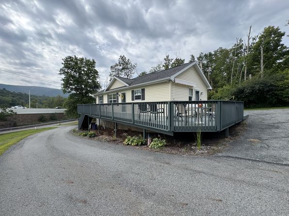 357 Edella Rd #1