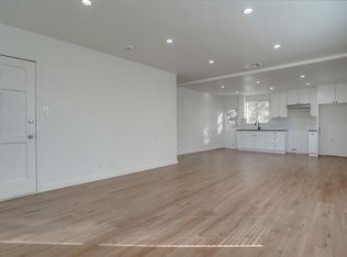 12535 Burbank Blvd, Valley Village, CA 91607