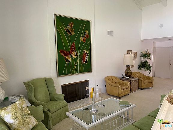 4th image of 37881 Los Cocos Dr E