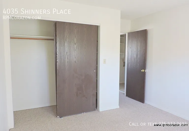 4035 Shinners Pl — Photo 24