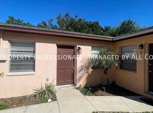 3014 Allred Dr #B, Auburndale, FL 33823