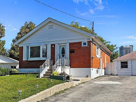 3rd image of 116 Earlton Rd