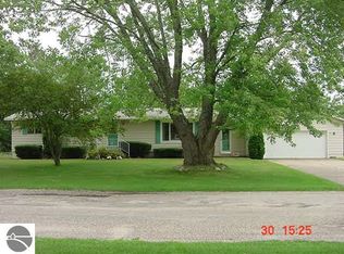 621 14th St, Cadillac, MI 49601