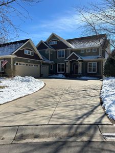 2497 Marsh Point, Victoria, MN, 55386