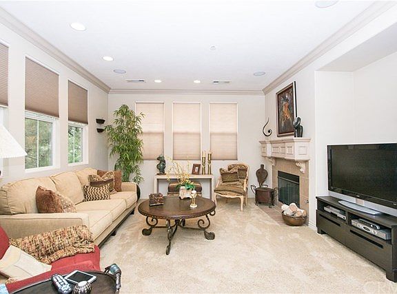 2nd image of 28282 Socorro St Unit 97