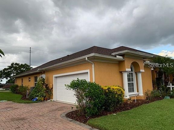 5th image of 2762 Verandah Vue Way