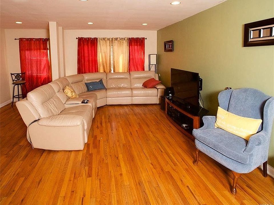 1st image of 865 E 223rd St Unit 2