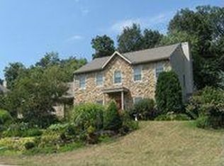 1913 Christopher Pl, Harrisburg, PA 17110