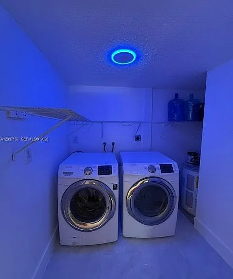 9367 Fontainebleau Blvd #G112 — Photo 9