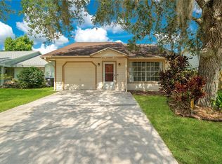 9184 Dubois Blvd, Orlando, FL 32825