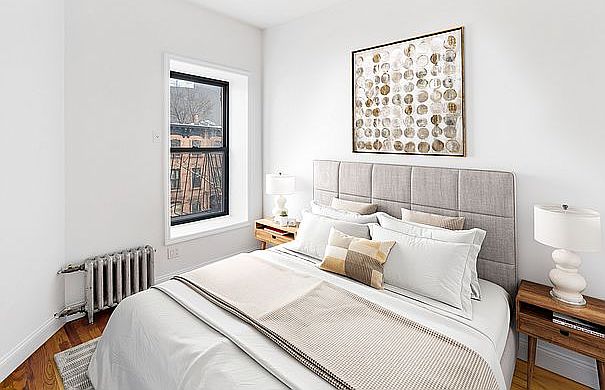 1st image of 306 Saint James Pl #4A