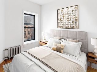 306 Saint James Pl #4A, Brooklyn, NY 11238