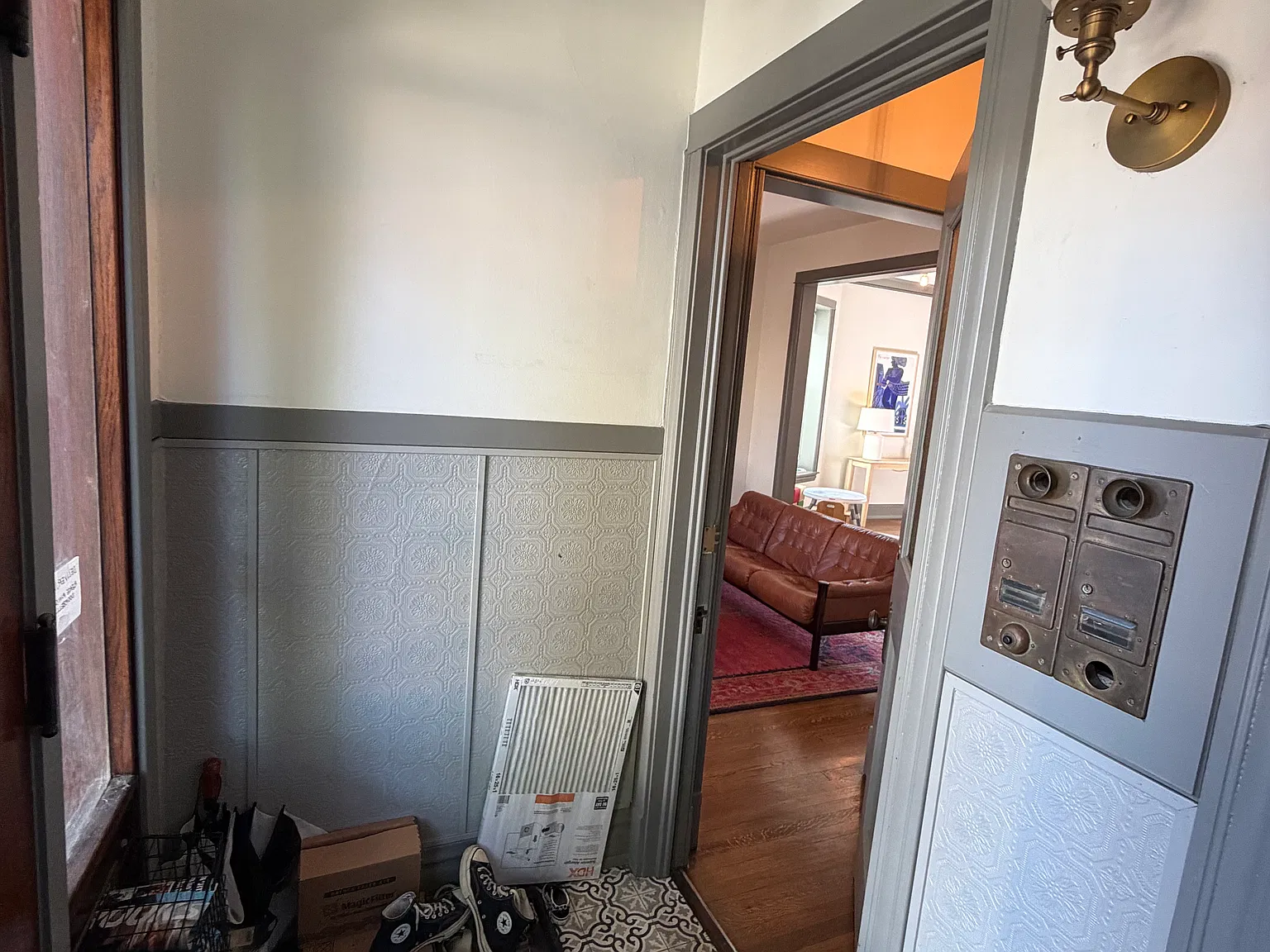 3 bed, 1600 sqft, $3,850 — Photo 4