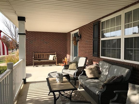 2nd image of 156 Rollingwood Dr
