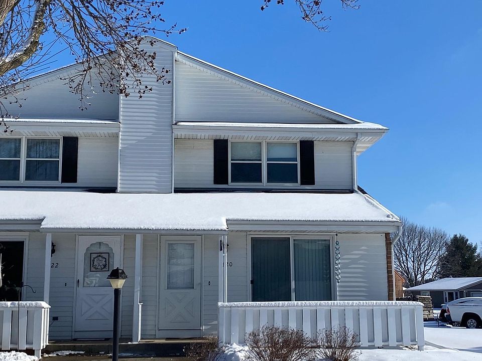 1st image of 1420 Canyon Dr