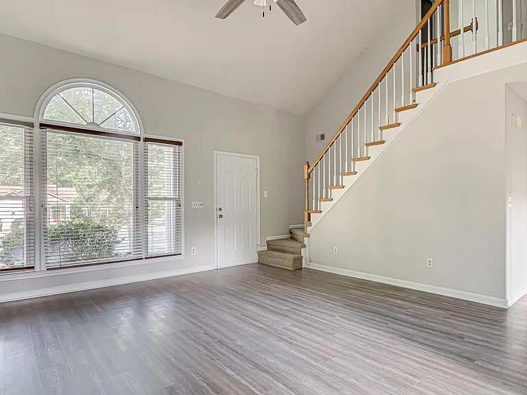 6205 Millwright Ct — Photo 23
