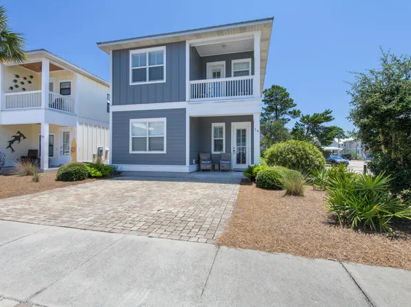 14 Emma Huggins Ln, Santa Rosa Beach, FL 32459