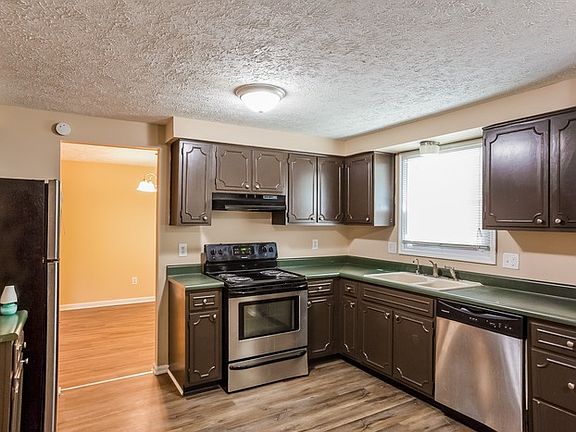 4th image of 10423 Starview Ct