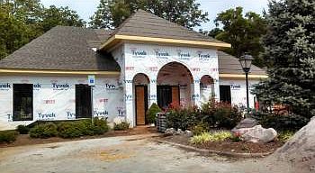 1st image of 9165 Harlaxton Ct