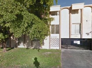 1201 SW 42nd Ave APT 216, Miami, FL 33134