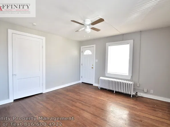2026 Erie St #3, Kansas City, MO 64116