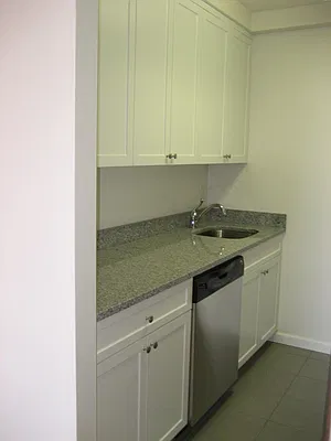 Rented by Realty Operations Group | media 2