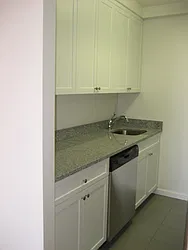 Rented by Realty Operations Group