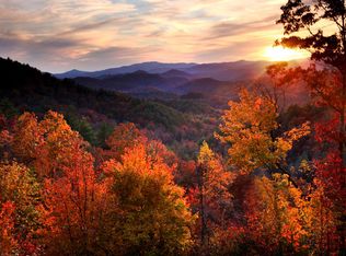 263 Rileigh Rdg, Blairsville, GA 30512