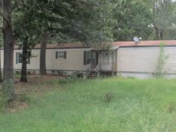 655 Richardson Rd, Stonewall, LA 71078