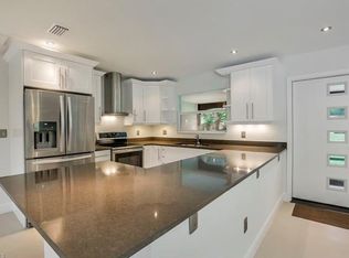 1260 Biltmore Dr, Fort Myers, FL 33901