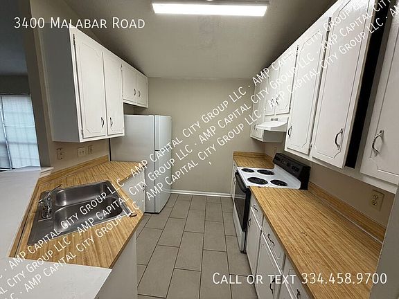 3rd image of 3400 Malabar Rd