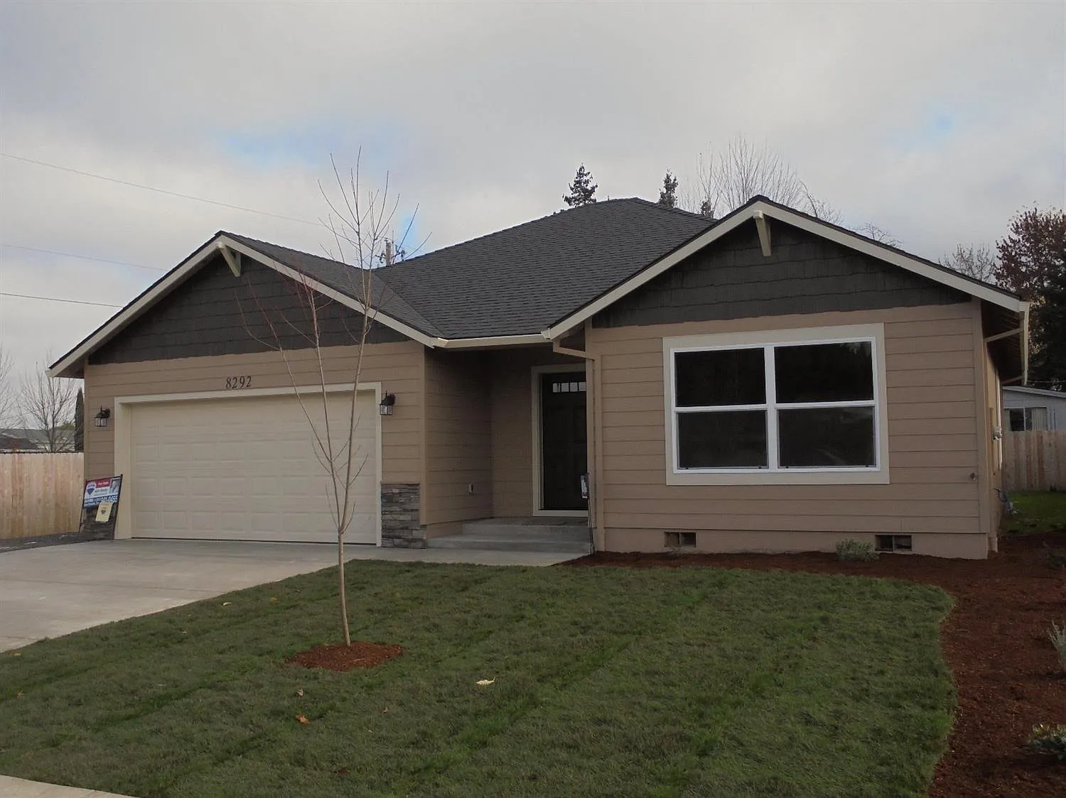 8280 29th St photo 1