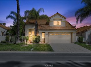 40510 Via Malagas, Murrieta, CA 92562