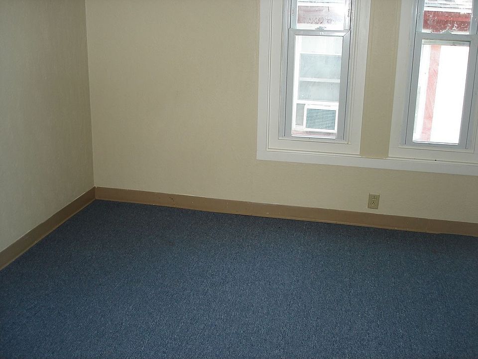 1st image of 126 Markland Ave