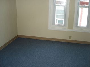 126 Markland Ave, Syracuse, NY 13205